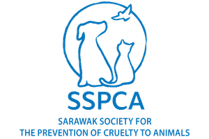 sspca (1)
